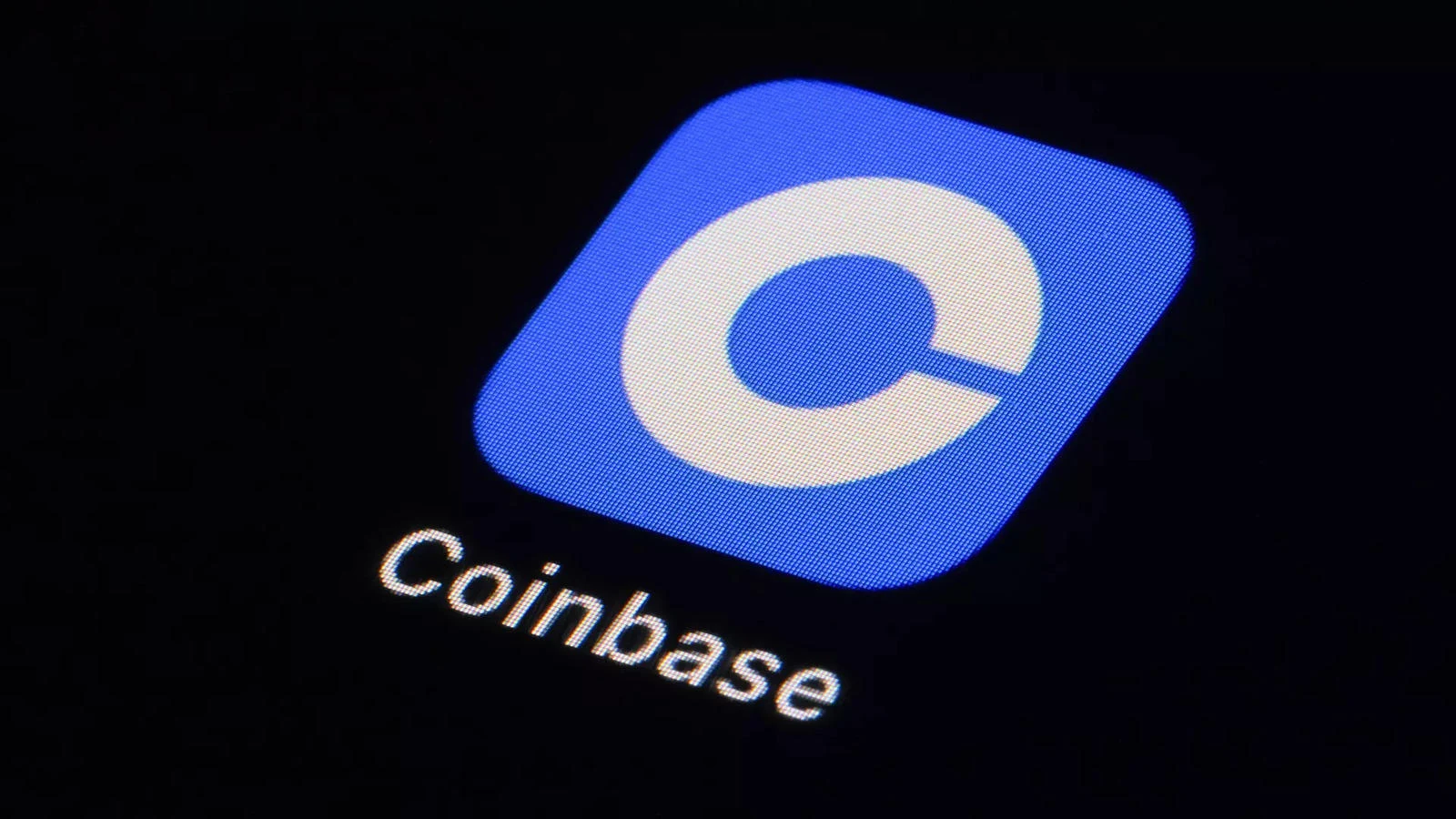 Coinbase Opens IPO Access to US Everyday Investors