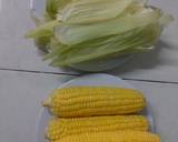 Ảnh Bước 1