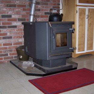 The Cheapest Way to Heat a Home in 2026 (Every Fuel Ranked)