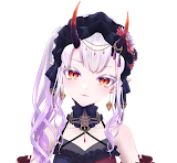 鬼灯アカネ