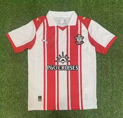 25-26 Southampton Local.jpg
