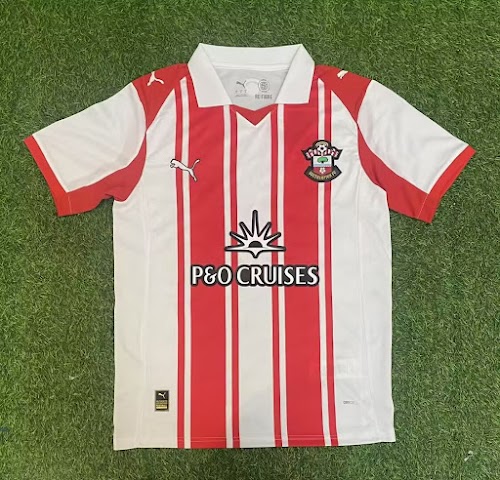25-26 Southampton Local.jpg
