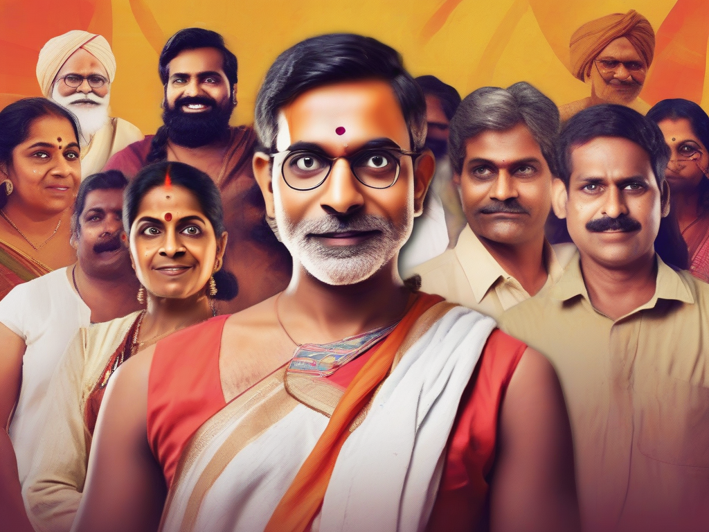 Marathi play casting call in Pune! Actors needed for Samhita Media Entertainment. Apply now for this exciting theatre opportunity.