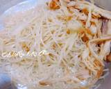 Ảnh Bước 3