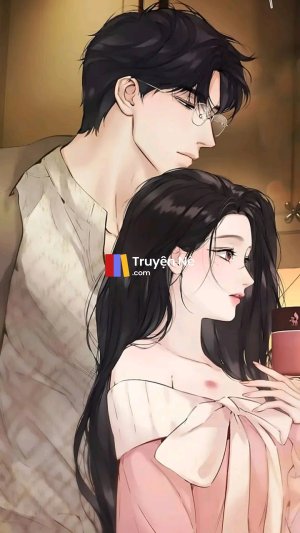 Bác Sĩ Thất Đức