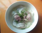 Ảnh Bước 2
