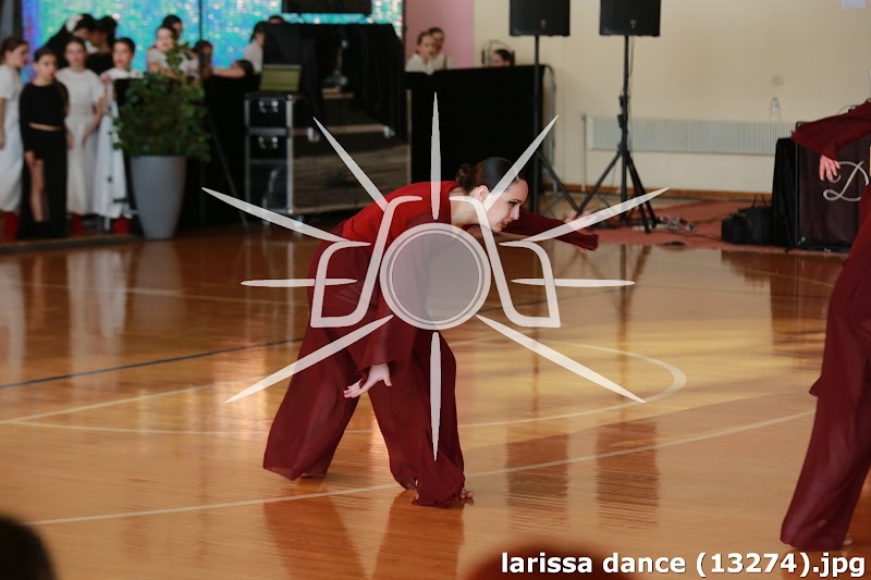 larissa dance (13274).jpg
