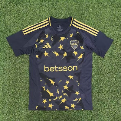 25-26 Boca Juniors 2da Visitante.jpeg