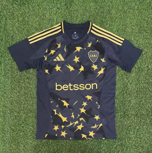 25-26 Boca Juniors 2da Visitante.jpeg