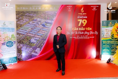 Binhphoto-5722.jpg
