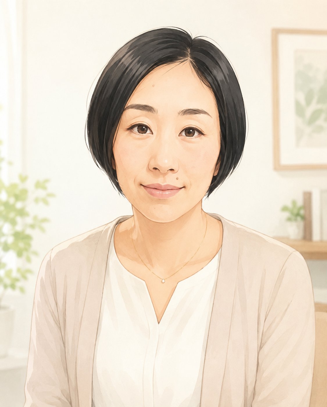 ふくちゃんのプロフィール画像