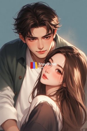 Khi Em Học Cách Độc Lập