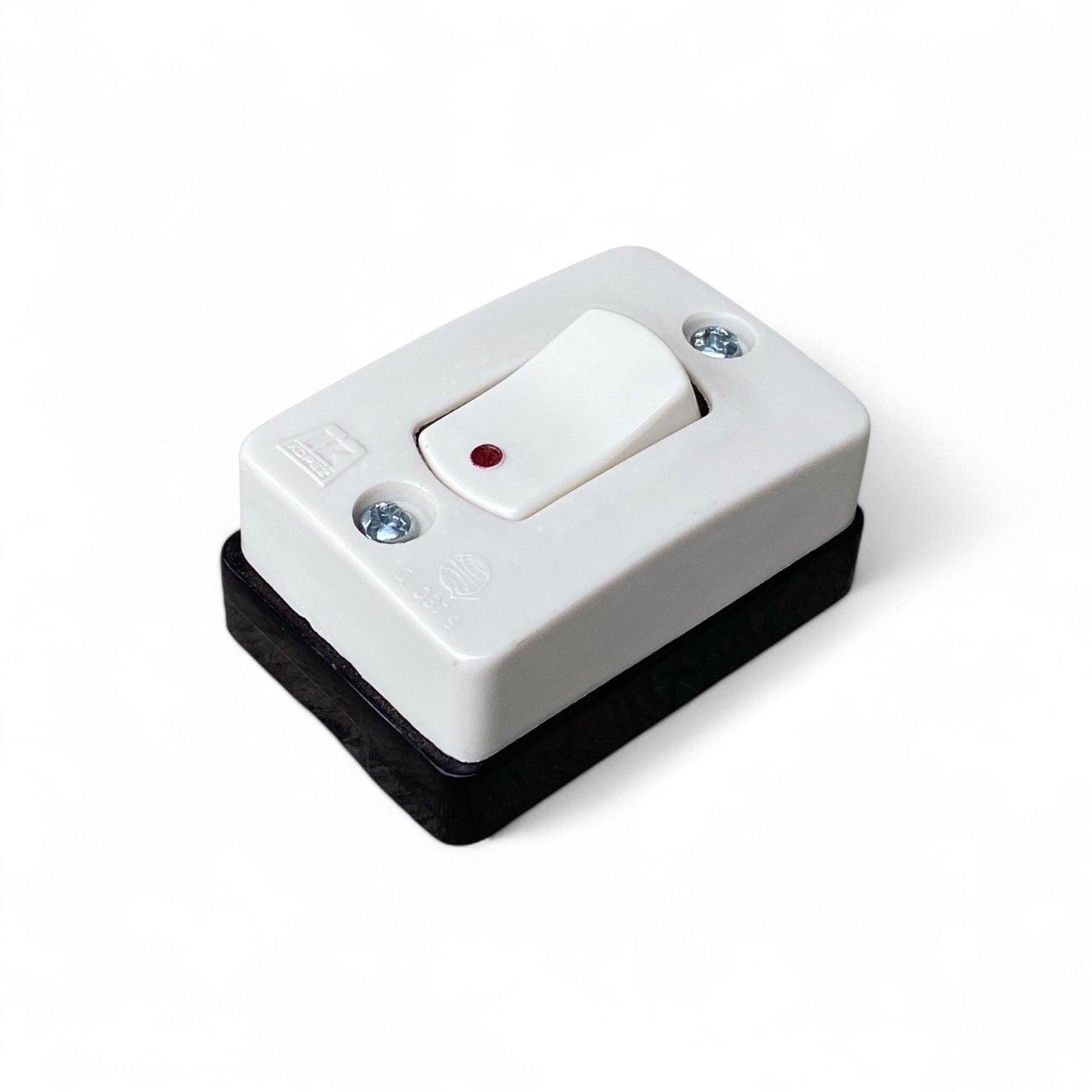 Kopez Rectangular Switch