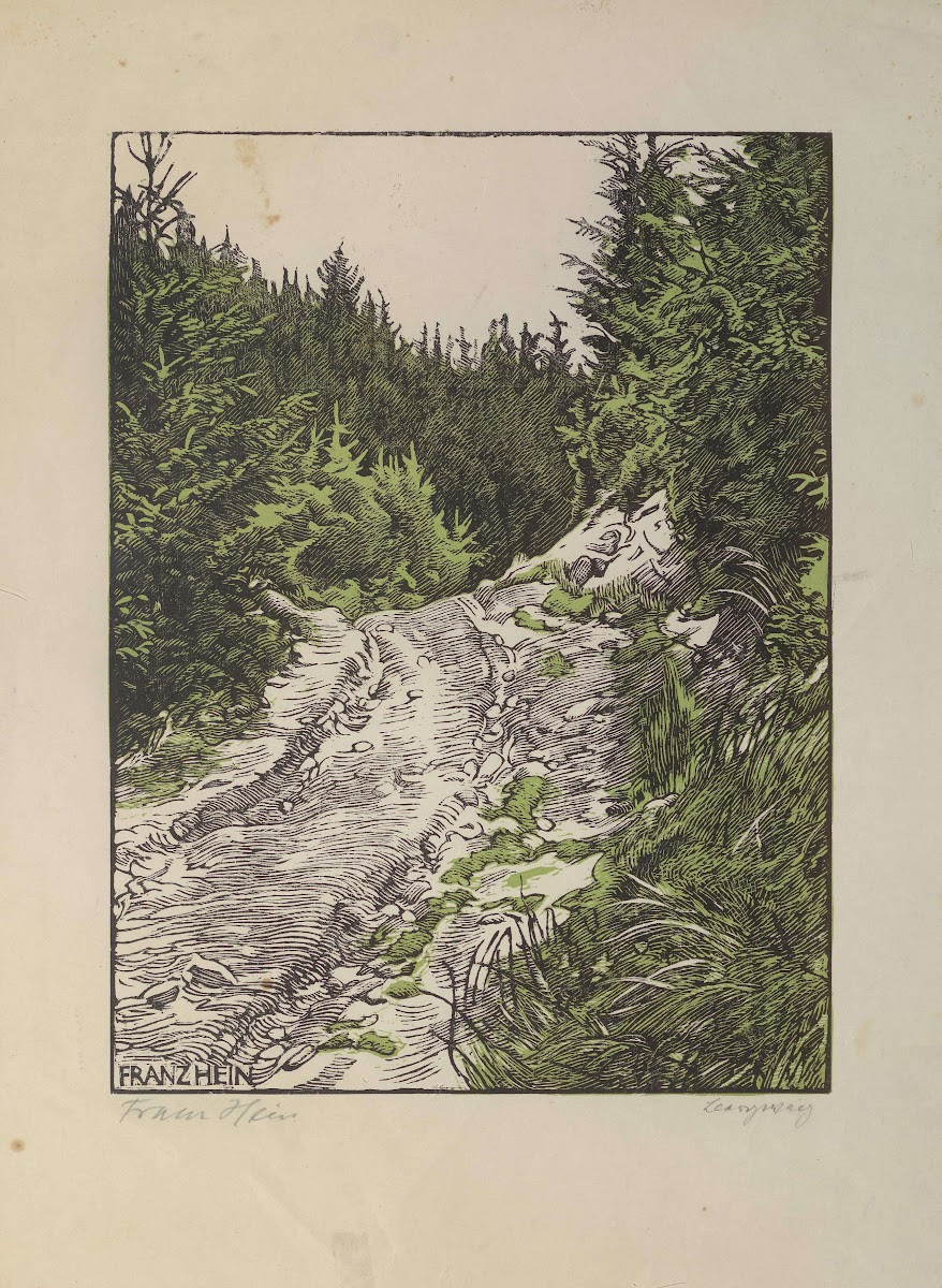 before 1927