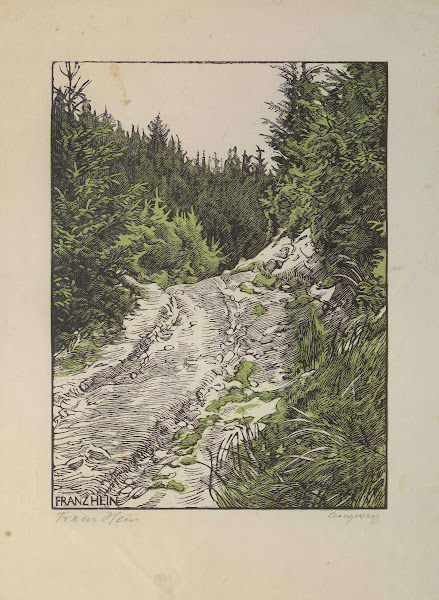 before 1927