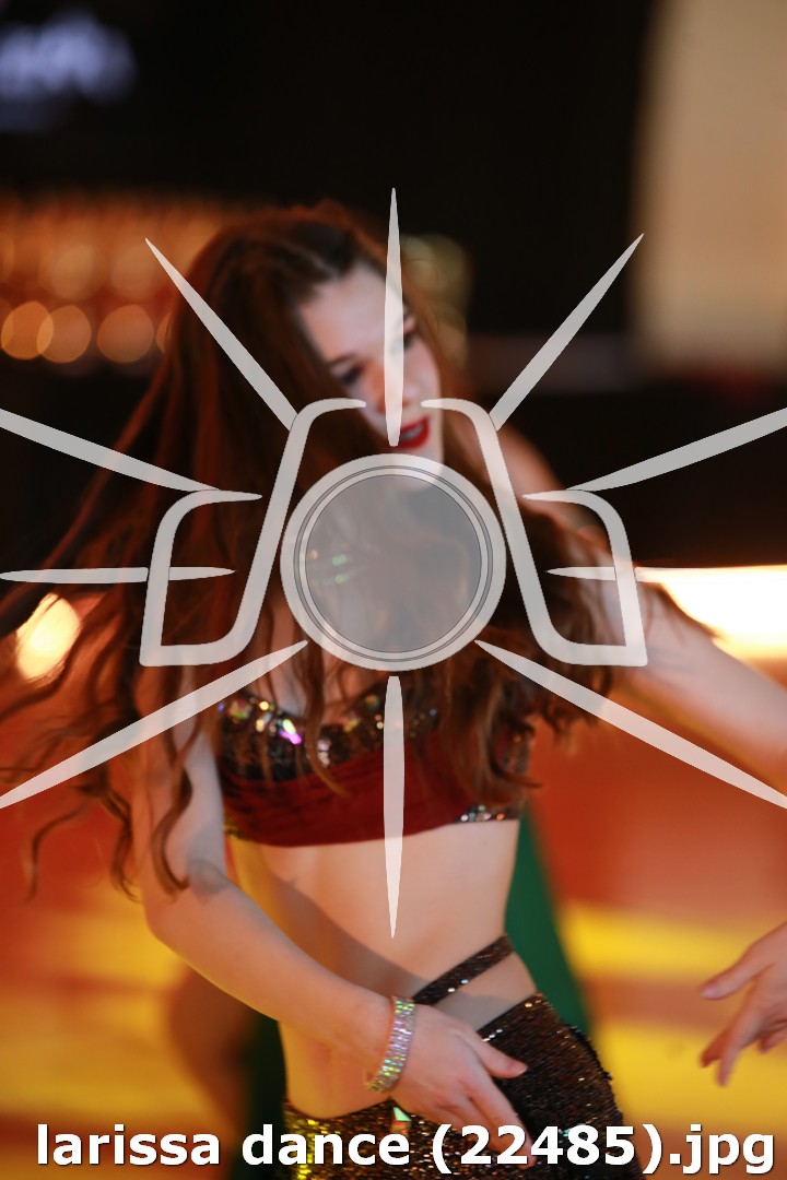 larissa dance (22485).jpg