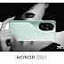 It’s official! The AI Portrait Master HONOR 200 Series is coming soon in PH