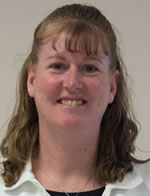 Erin Litzleman