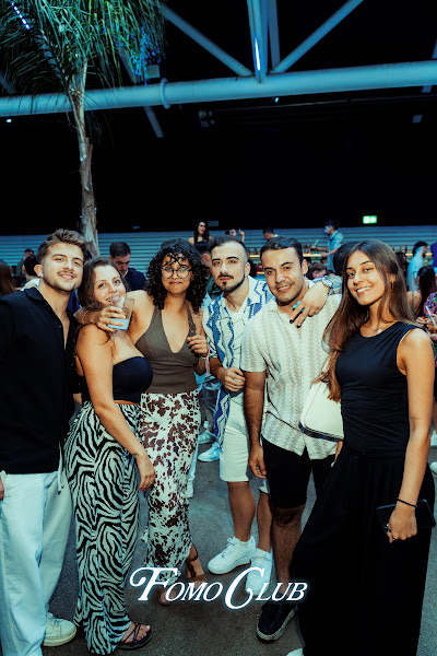 FOMO Club (50).jpg