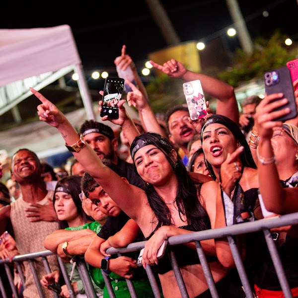 Imagem #16