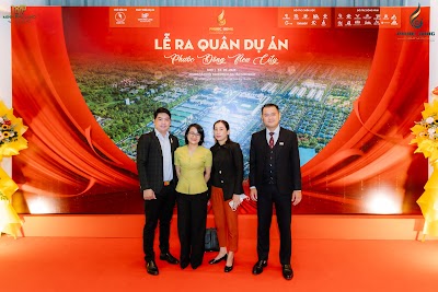BinhPhoto-4392.jpg