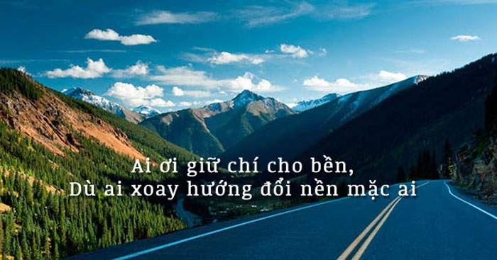 ai-oi-giu-chi-cho-ben