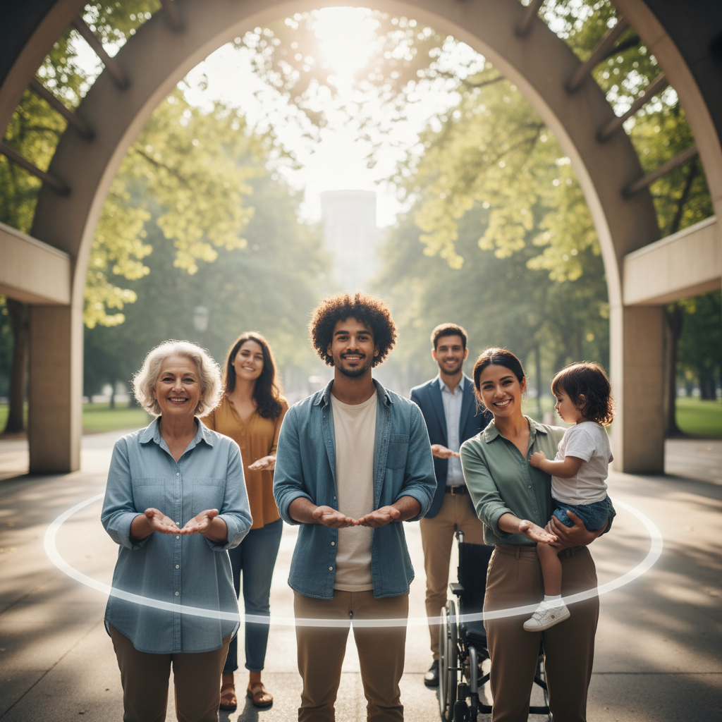 📋 누가 받을 수 있나요?