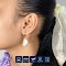 Jennie Anting Mutiara