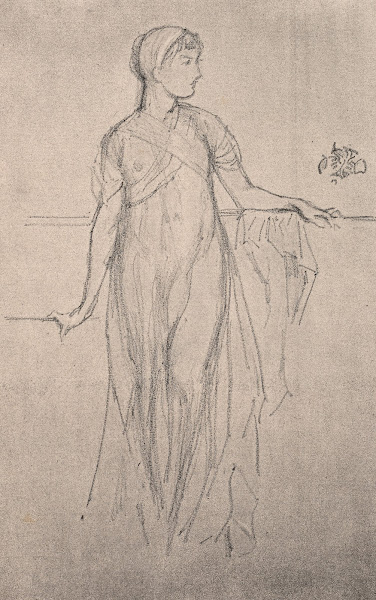 Study 1879