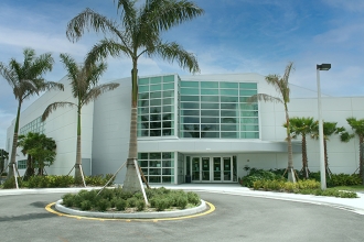 Workshop image