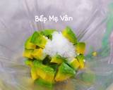 Ảnh Bước 2