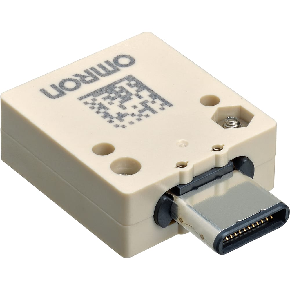 Electronicount Picture Electronics/Electrical / Other Parts