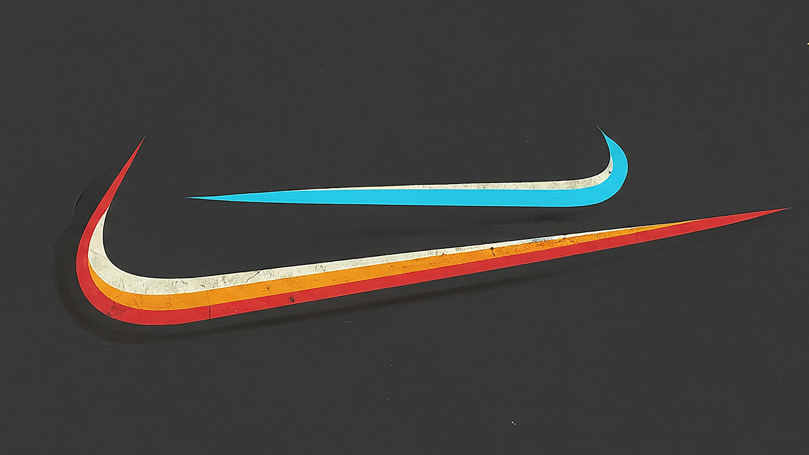 AI 생성 이미지: 비정형 로그에서 인사이트 추출하는 파이프라인 설계