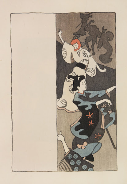 Mokugo zuanshū Pl22 1908