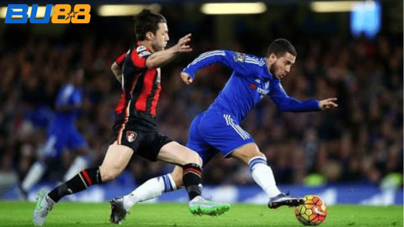 Phong độ gần đây của Manchester City - Sunderland