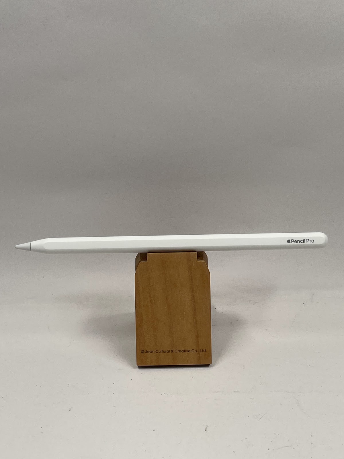 Apple Pencil pro 福利機商品圖片