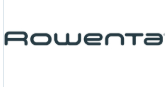 Rowenta PT logo