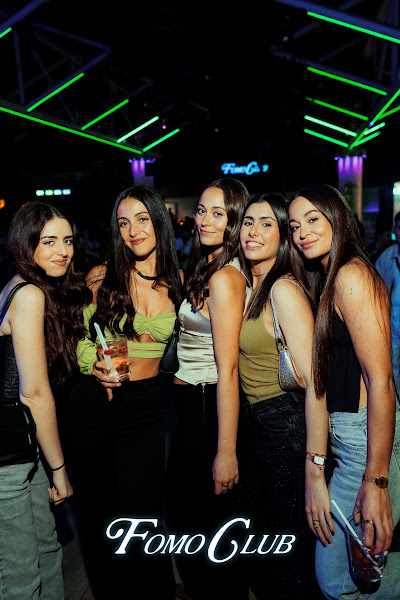Fomo Club (17).jpg