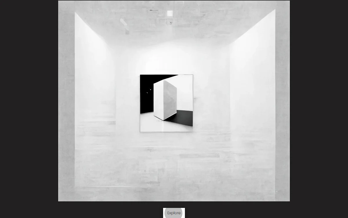 Captura de Synapses.studio