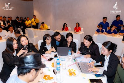 Binhphoto-6093.jpg