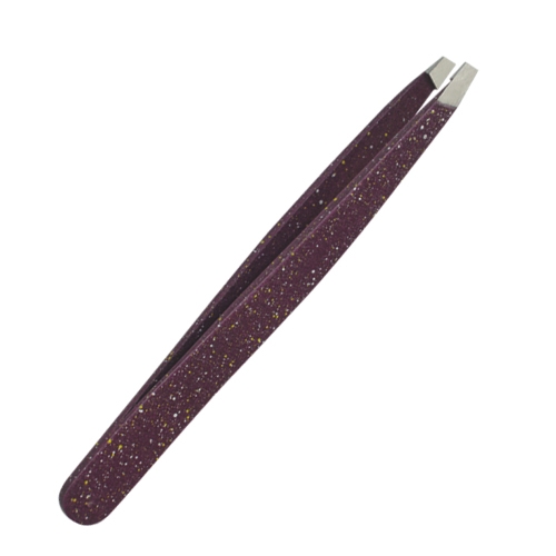Ergonomic Wide Body Tweezers SD-311-211-05