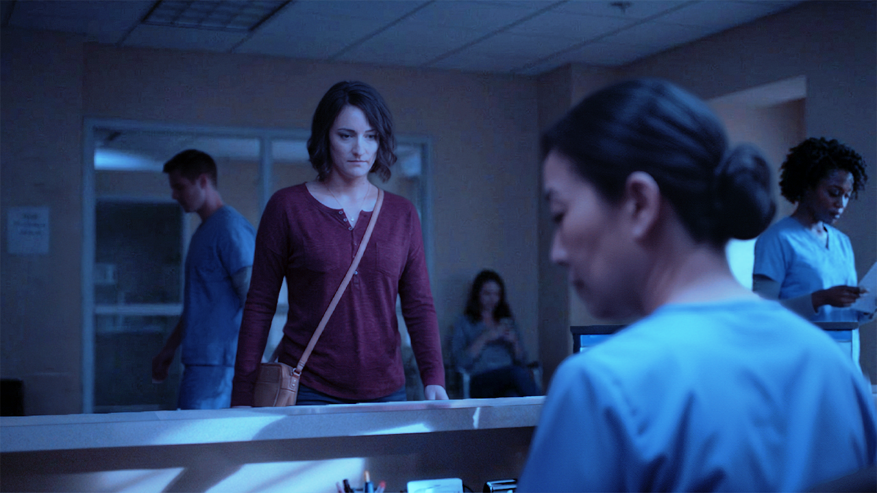 Scene 9 shot 3 - Ally Wall.PNG