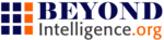 Business-Intelligence logo