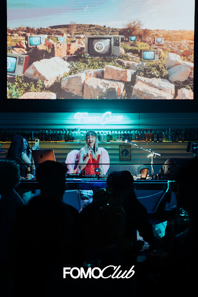 FOMO Club (130).jpg