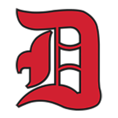 Duquesne