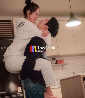 THÍCH ANH TRAI BẠN THÂN TỪ LÂU