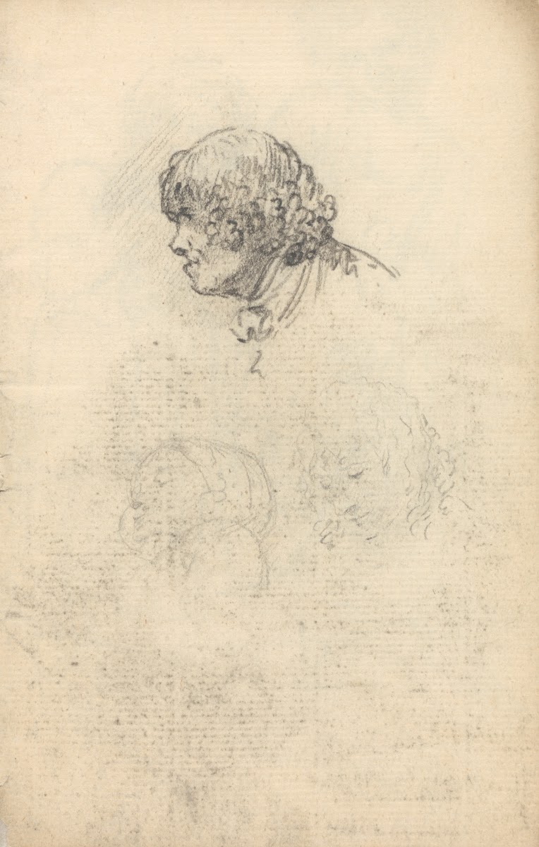 Study
