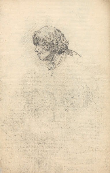 Study