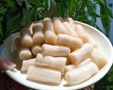 Ảnh Bước 1