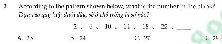 Hình của câu 2